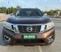 Nissan 300ZX 2015 - Bán Navara 2016 còn mới nguyên, giá 496tr