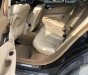 Mercedes-Benz E200 2008 - Xe màu đen, 286 triệu