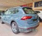 Volkswagen Tiguan 2022 - Volkswagen Tiguan Luxury S giảm 100% trước bạ