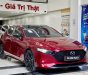 Mazda 3 2020 - Xe biển HN mới siêu đẹp