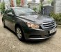 Chevrolet Lacetti 2011 - Chevrolet Lacetti 2011 số sàn tại Hải Phòng