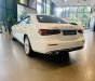 Mercedes-Benz E200 2022 - Ưu đãi giảm tiền mặt lên tới 110 triệu nhiều quà tặng