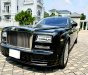 Rolls-Royce Phantom 2012 - Đăng ký 2014