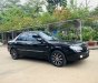 Mazda 323 2001 - Xe gia đình giá chỉ 120tr