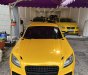 Audi TT 2008 - Xe đẹp máy zin, độ body