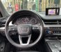 Audi Q7 2016 - Màu nâu, nội thất đen