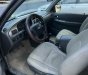 Ford Everest 2005 - Đăng ký lần đầu 2005, xe gia đình giá chỉ 200tr