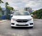 Honda City 2019 - Xe chính chủ giá tốt 488tr