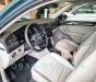 Volkswagen Tiguan 2022 - Volkswagen Tiguan Luxury S giảm 100% trước bạ
