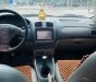 Mazda 323 2001 - Xe gia đình giá chỉ 120tr