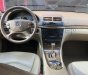Mercedes-Benz E200 2008 - Xe màu đen, 286 triệu
