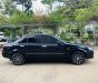 Mazda 323 2001 - Xe gia đình giá chỉ 120tr