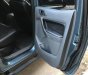 Ford Ranger 2014 - Màu xanh lam, nhập khẩu