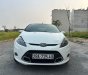 Ford Fiesta 2012 - Ford Fiesta 2012 số tự động