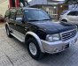 Ford Everest 2005 - Đăng ký lần đầu 2005, xe gia đình giá chỉ 200tr