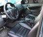 Ford Ranger 2014 - Màu xanh lam, nhập khẩu