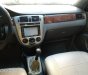 Daewoo Lacetti 2008 - Cần bán xe giá 88tr