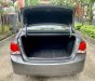 Daewoo Lacetti 2011 - Nhập khẩu Hàn Quốc