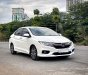 Honda City 2019 - Xe chính chủ giá tốt 488tr