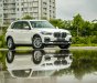 BMW X5 2022 - Xe màu trắng