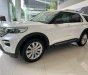 Ford Explorer 2022 - Giá rẻ bất ngờ, xe đẹp đón tết