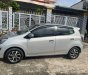 Toyota Wigo 2019 - Màu bạc, nhập khẩu số sàn