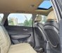 Hyundai i30 2009 - Nhập Hàn nguyên chiếc - giá yêu thương