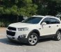 Chevrolet Captiva 2013 - Giá 360tr