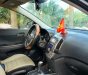 Hyundai i30 2009 - Nhập Hàn nguyên chiếc - giá yêu thương