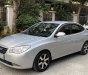 Hyundai Elantra 2009 - Nhập Hàn chính chủ