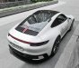 Porsche 911 2020 - Full option hãng + body GTS