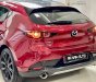 Mazda 3 2020 - Xe biển HN mới siêu đẹp