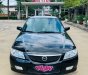 Mazda 323 2001 - Xe gia đình giá chỉ 120tr