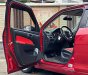 Suzuki Swift 2014 - Xe chạy xịn 6 vạn km