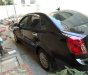 Daewoo Lacetti 2008 - Cần bán xe giá 88tr