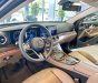 Mercedes-Benz E200 2022 - Ưu đãi giảm tiền mặt lên tới 110 triệu nhiều quà tặng