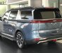 Kia Carnival 2022 - Ưu đãi hấp dẫn tháng 11