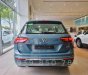 Volkswagen Tiguan 2022 - Volkswagen Tiguan Luxury S giảm 100% trước bạ