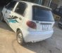 Daewoo Matiz 2007 - Daewoo Matiz 2007 tại Tây Ninh