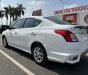 Nissan Sunny 2019 - Màu trắng, giá cực tốt