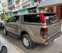 Ford Ranger 2020 - Số tự động, nhập khẩu Thái Lan