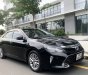 Toyota Camry 2018 - Chính chủ biển đẹp 488.98 - Giá có thương lượng thêm