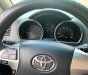 Toyota Highlander 2011 - Màu trắng, nhập khẩu số tự động