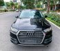 Audi Q7 2016 - Xe công ty xuất hoá đơn