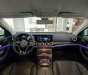 Mercedes-Benz E200 2022 - Ưu đãi giảm tiền mặt lên tới 110 triệu nhiều quà tặng