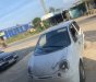 Daewoo Matiz 2007 - Daewoo Matiz 2007 tại Tây Ninh