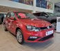 Volkswagen Polo 2022 - Volkswagen Polo giảm 100% trước bạ, tặng bảo hiểm vật chất giao ngay