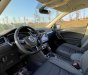 Volkswagen Tiguan 2022 - Volkswagen Tiguan Luxury S 2022 màu Đỏ - Giao ngay, khuyến mãi tháng 11: 50% phí trước bạ và quà tặng