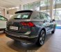 Volkswagen Tiguan 2022 - Cần bán Volkswagen Tiguan 2022, màu xám