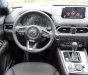 Mazda Luxury 2022 - NEW MAZDA CX8 2022 SIÊU PHẨM SUV ĐẾN TỪ NHẬT BẢN 